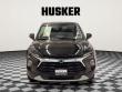 2023 Chevrolet Blazer LT SUV