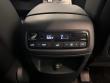 2025 Hyundai Palisade SEL SUV