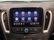 2023 Chevrolet Malibu LT Car