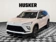 2026 Buick Enclave Sport Touring SUV