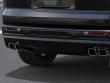 2027 Chevrolet Traverse RS SUV