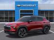 2026 Chevrolet Trailblazer RS SUV