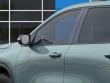 2027 Chevrolet Traverse Z71 SUV