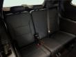 2026 Buick Enclave Sport Touring SUV