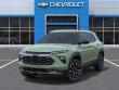 2026 Chevrolet Trailblazer Activ SUV