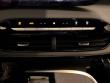 2026 Buick Enclave Sport Touring SUV