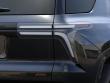2027 Chevrolet Traverse RS SUV