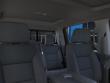 2026 Chevrolet Silverado 1500 LT Truck Crew Cab