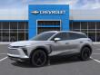 2026 Chevrolet Blazer EV LT SUV