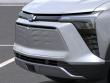 2026 Chevrolet Blazer EV LT SUV