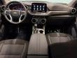 2023 Chevrolet Blazer LT SUV