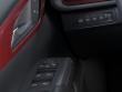 2027 Chevrolet Traverse RS SUV
