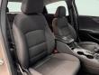 2023 Chevrolet Malibu LT Car