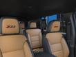 2027 Chevrolet Traverse Z71 SUV
