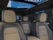 2027 Chevrolet Equinox Activ SUV