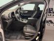 2023 Chevrolet Blazer LT SUV