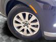 2025 Hyundai Palisade SEL SUV