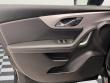 2023 Chevrolet Blazer LT SUV