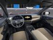 2027 Chevrolet Equinox Activ SUV