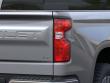 2026 Chevrolet Silverado 1500 LT Truck Crew Cab