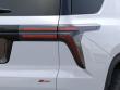 2027 Chevrolet Traverse Z71 SUV