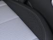 2026 Chevrolet Equinox EV LT SUV