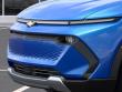 2026 Chevrolet Equinox EV LT SUV