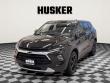 2023 Chevrolet Blazer LT SUV