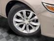 2023 Chevrolet Malibu LT Car