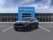 2026 Chevrolet Trax LT SUV