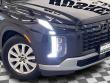 2025 Hyundai Palisade SEL SUV