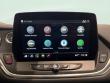 2023 Chevrolet Blazer LT SUV