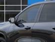 2027 Chevrolet Traverse RS SUV