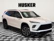 2026 Buick Enclave Sport Touring SUV