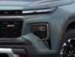 2027 Chevrolet Traverse Z71 SUV