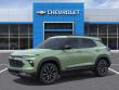 2026 Chevrolet Trailblazer Activ SUV