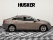 2023 Chevrolet Malibu LT Car