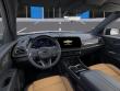 2027 Chevrolet Traverse Z71 SUV