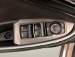 2023 Chevrolet Malibu LT Car