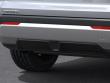2027 Chevrolet Equinox LT SUV