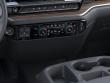 2026 Chevrolet Silverado 1500 LT Truck Crew Cab