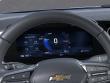 2026 Chevrolet Equinox EV LT SUV