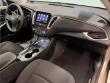 2023 Chevrolet Malibu LT Car