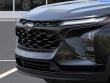 2026 Chevrolet Trax LT SUV
