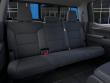 2026 Chevrolet Silverado 1500 LT Truck Crew Cab