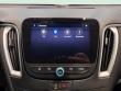 2023 Chevrolet Malibu LT Car