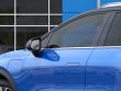 2026 Chevrolet Equinox EV LT SUV