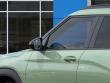 2026 Chevrolet Trailblazer Activ SUV