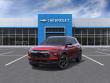 2026 Chevrolet Trailblazer RS SUV