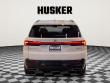 2026 Buick Enclave Sport Touring SUV